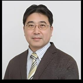 Akihide Hibara