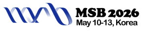 MSB 2026